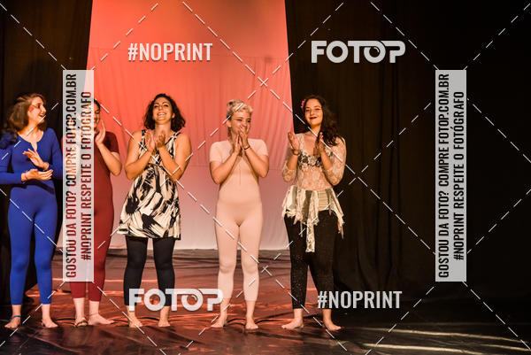 Buy your photos of the eventCabar� de Final de ano - 17/12 on Fotop