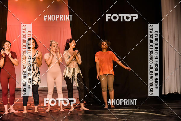 Buy your photos of the eventCabar� de Final de ano - 17/12 on Fotop