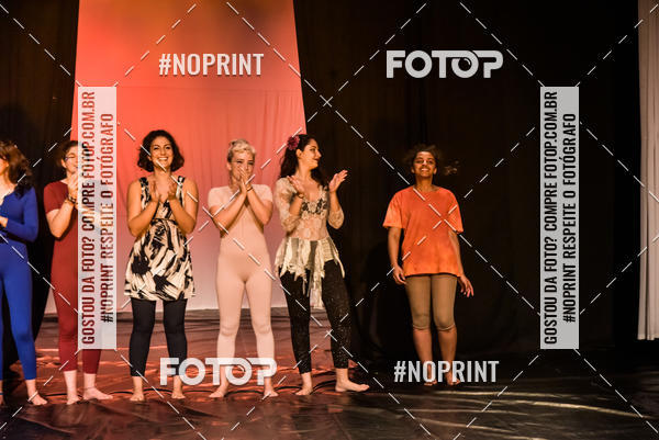 Buy your photos of the eventCabar� de Final de ano - 17/12 on Fotop