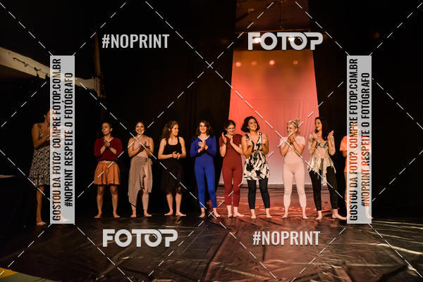 Buy your photos of the eventCabar� de Final de ano - 17/12 on Fotop