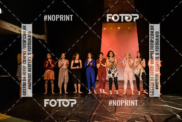 Buy your photos of the eventCabar� de Final de ano - 17/12 on Fotop