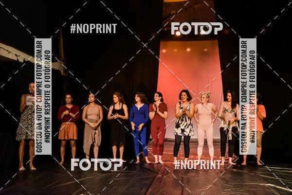 Buy your photos of the eventCabar� de Final de ano - 17/12 on Fotop