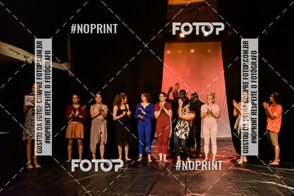 Buy your photos of the eventCabar� de Final de ano - 17/12 on Fotop