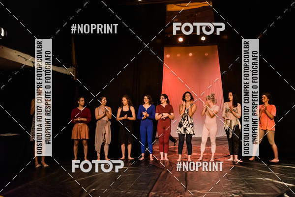 Buy your photos of the eventCabar� de Final de ano - 17/12 on Fotop