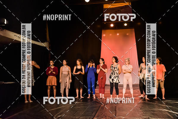 Buy your photos of the eventCabar� de Final de ano - 17/12 on Fotop