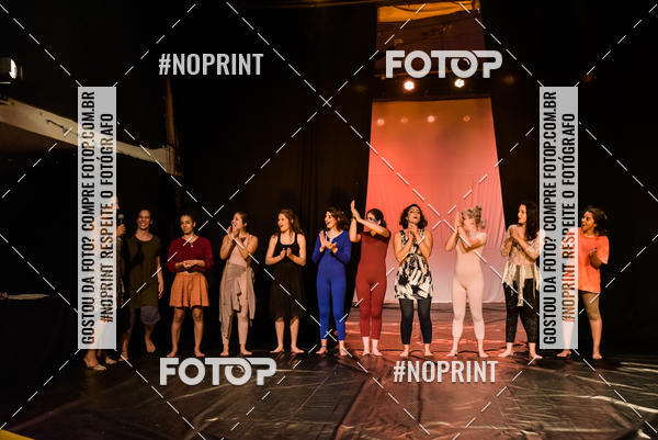 Buy your photos of the eventCabar� de Final de ano - 17/12 on Fotop