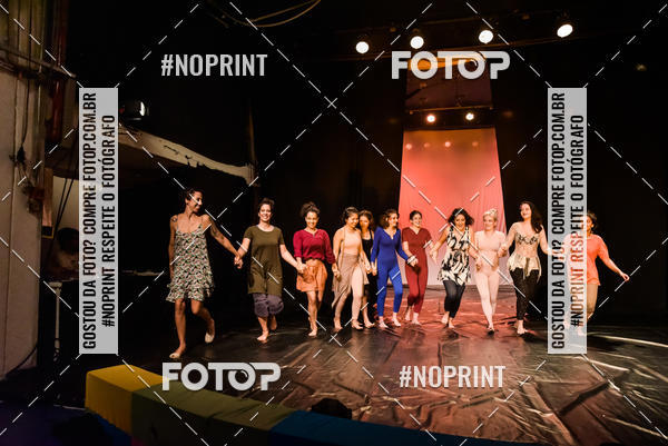 Buy your photos of the eventCabar� de Final de ano - 17/12 on Fotop