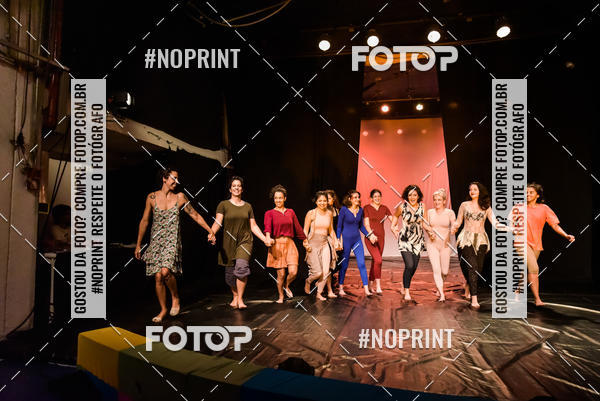 Buy your photos of the eventCabar� de Final de ano - 17/12 on Fotop