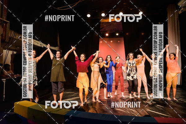 Buy your photos of the eventCabar� de Final de ano - 17/12 on Fotop