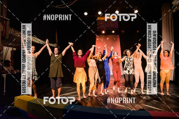 Buy your photos of the eventCabar� de Final de ano - 17/12 on Fotop