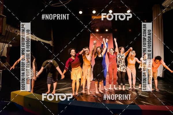 Buy your photos of the eventCabar� de Final de ano - 17/12 on Fotop