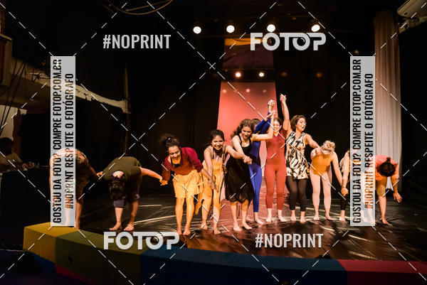 Buy your photos of the eventCabar� de Final de ano - 17/12 on Fotop