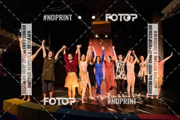 Buy your photos of the eventCabar� de Final de ano - 17/12 on Fotop