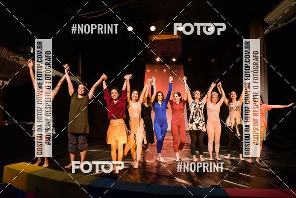 Buy your photos of the eventCabar� de Final de ano - 17/12 on Fotop