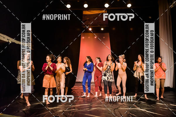 Buy your photos of the eventCabar� de Final de ano - 17/12 on Fotop