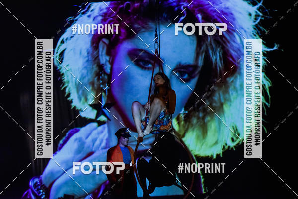 Buy your photos of the eventCabar� de Final de ano - 18/12 on Fotop