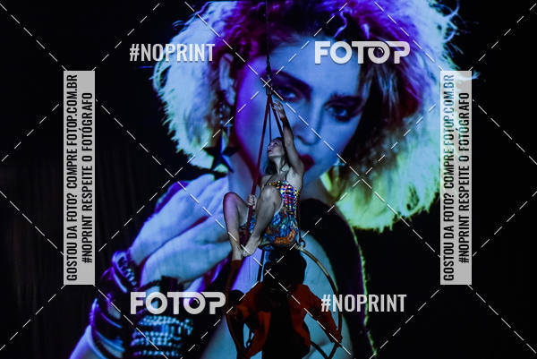 Buy your photos of the eventCabar� de Final de ano - 18/12 on Fotop