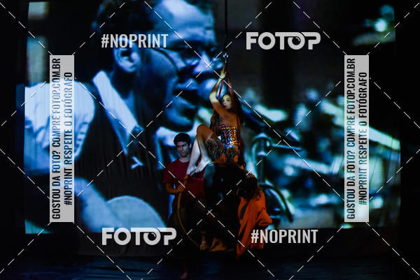 Buy your photos of the eventCabar� de Final de ano - 18/12 on Fotop