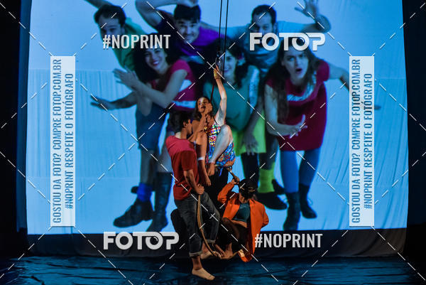 Buy your photos of the eventCabar� de Final de ano - 18/12 on Fotop