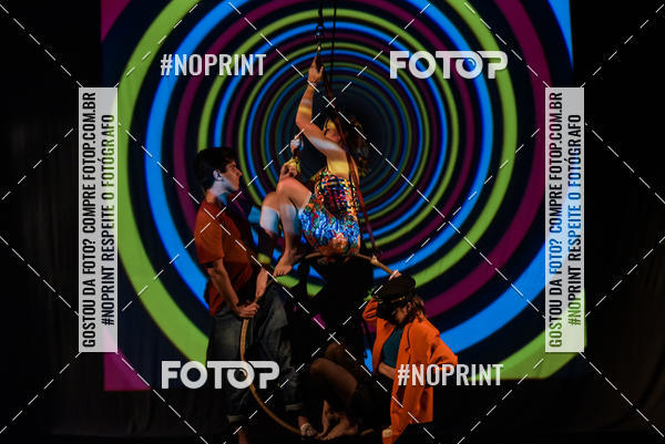 Buy your photos of the eventCabar� de Final de ano - 18/12 on Fotop