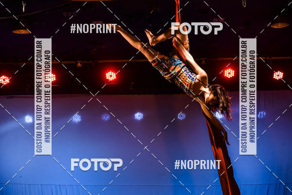 Buy your photos of the eventCabar� de Final de ano - 18/12 on Fotop