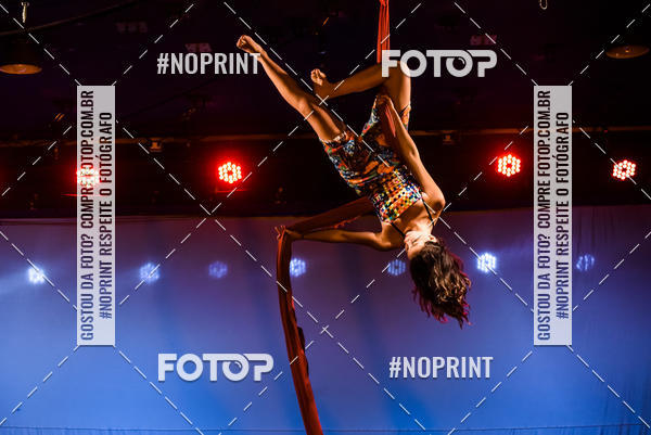 Buy your photos of the eventCabar� de Final de ano - 18/12 on Fotop