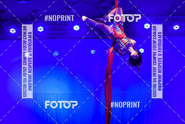 Buy your photos of the eventCabar� de Final de ano - 18/12 on Fotop