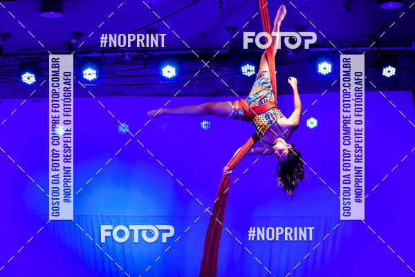 Buy your photos of the eventCabar� de Final de ano - 18/12 on Fotop