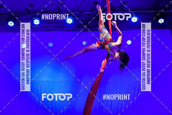 Buy your photos of the eventCabar� de Final de ano - 18/12 on Fotop