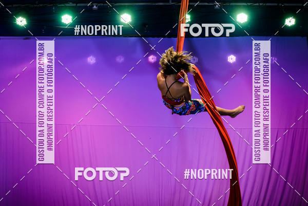 Buy your photos of the eventCabar� de Final de ano - 18/12 on Fotop