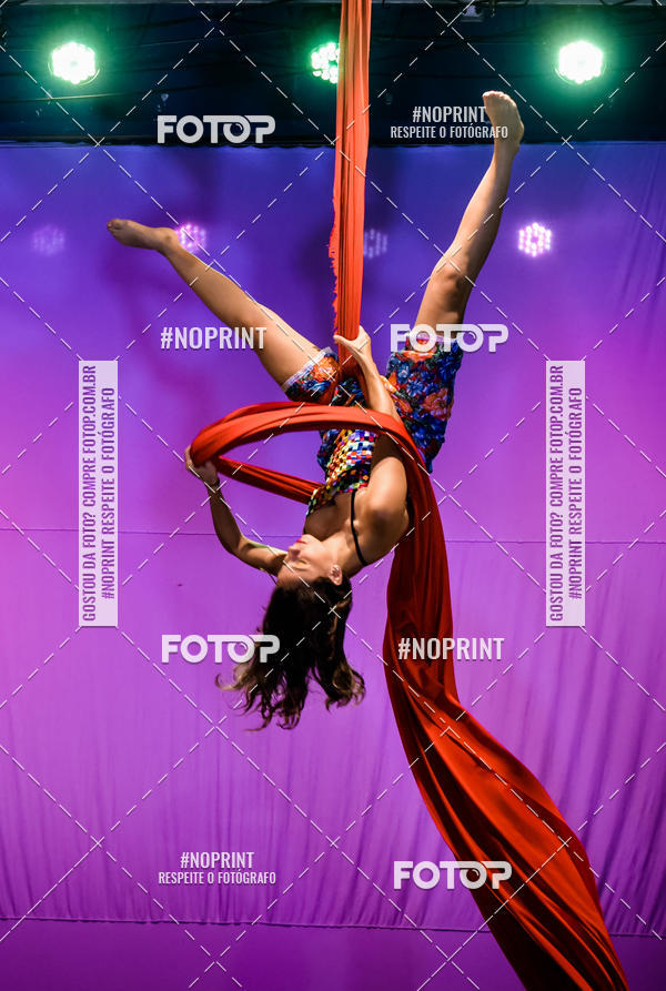 Buy your photos of the eventCabar� de Final de ano - 18/12 on Fotop