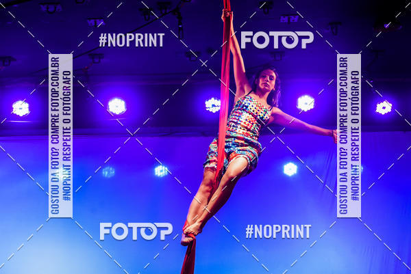 Buy your photos of the eventCabar� de Final de ano - 18/12 on Fotop