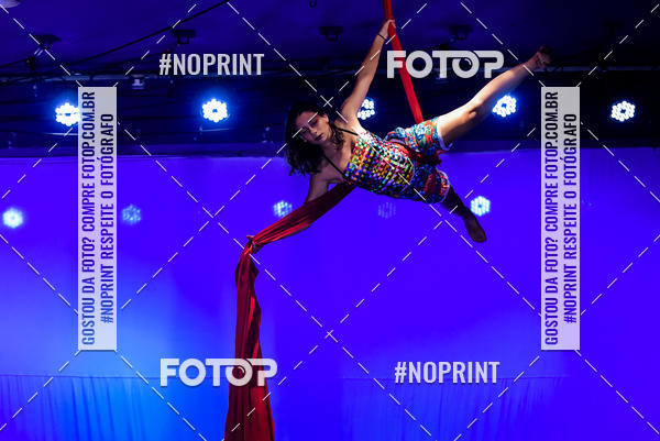 Buy your photos of the eventCabar� de Final de ano - 18/12 on Fotop