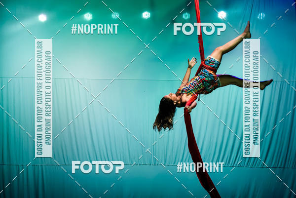 Buy your photos of the eventCabar� de Final de ano - 18/12 on Fotop