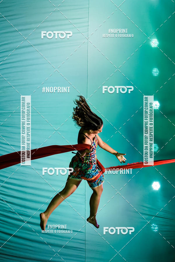 Buy your photos of the eventCabar� de Final de ano - 18/12 on Fotop
