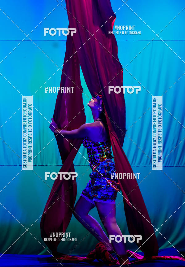 Buy your photos of the eventCabar� de Final de ano - 18/12 on Fotop