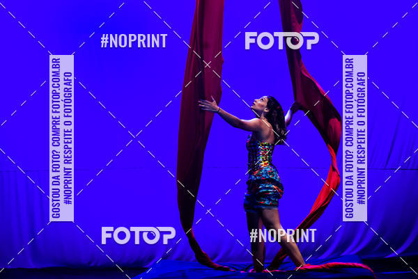 Buy your photos of the eventCabar� de Final de ano - 18/12 on Fotop