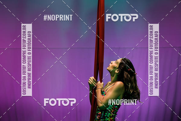 Buy your photos of the eventCabar� de Final de ano - 18/12 on Fotop