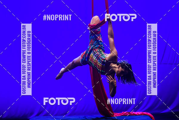 Buy your photos of the eventCabar� de Final de ano - 18/12 on Fotop