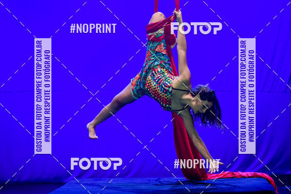 Buy your photos of the eventCabar� de Final de ano - 18/12 on Fotop