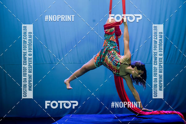 Buy your photos of the eventCabar� de Final de ano - 18/12 on Fotop