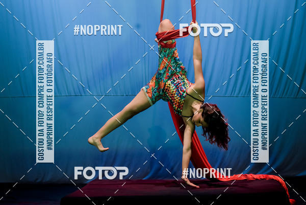 Buy your photos of the eventCabar� de Final de ano - 18/12 on Fotop