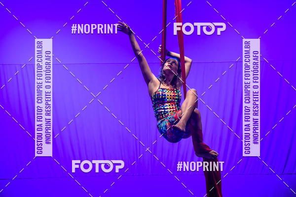 Buy your photos of the eventCabar� de Final de ano - 18/12 on Fotop