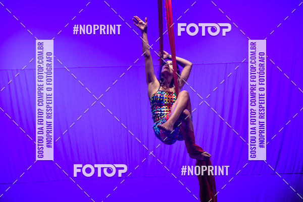 Buy your photos of the eventCabar� de Final de ano - 18/12 on Fotop