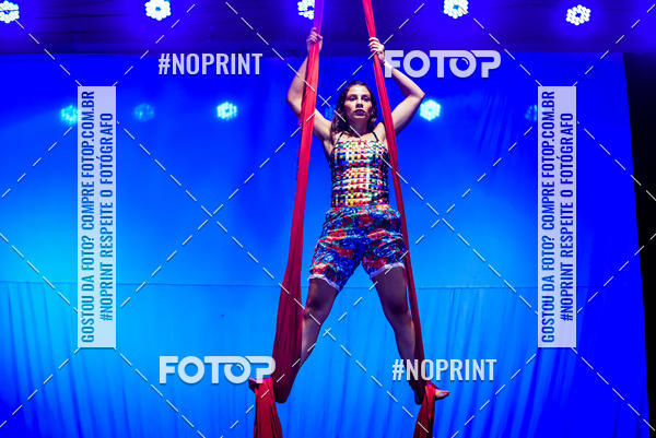 Buy your photos of the eventCabar� de Final de ano - 18/12 on Fotop