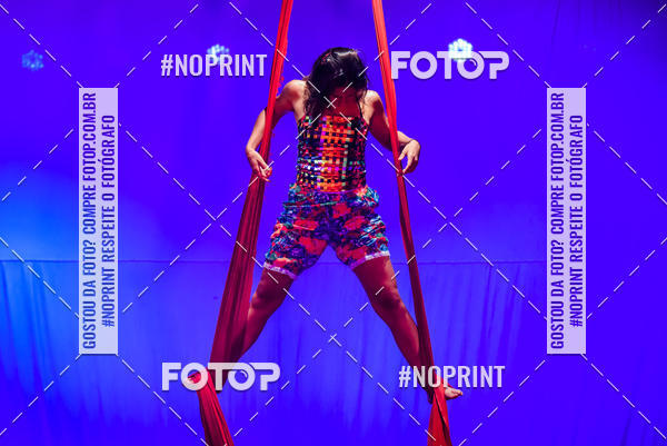 Buy your photos of the eventCabar� de Final de ano - 18/12 on Fotop