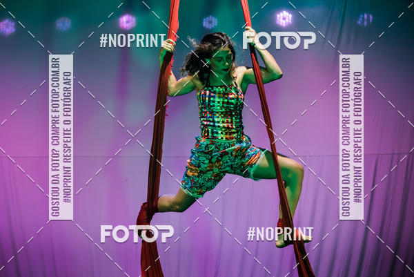 Buy your photos of the eventCabar� de Final de ano - 18/12 on Fotop