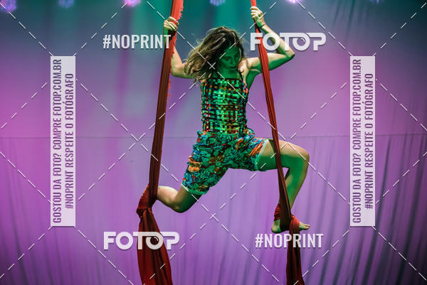 Buy your photos of the eventCabar� de Final de ano - 18/12 on Fotop