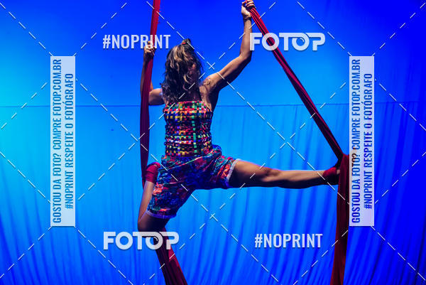 Buy your photos of the eventCabar� de Final de ano - 18/12 on Fotop