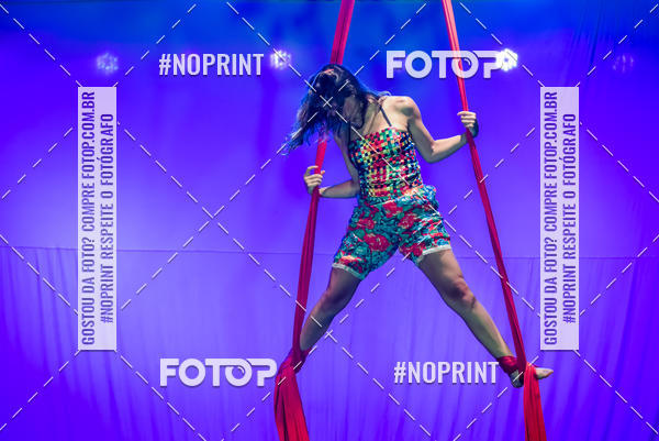 Buy your photos of the eventCabar� de Final de ano - 18/12 on Fotop